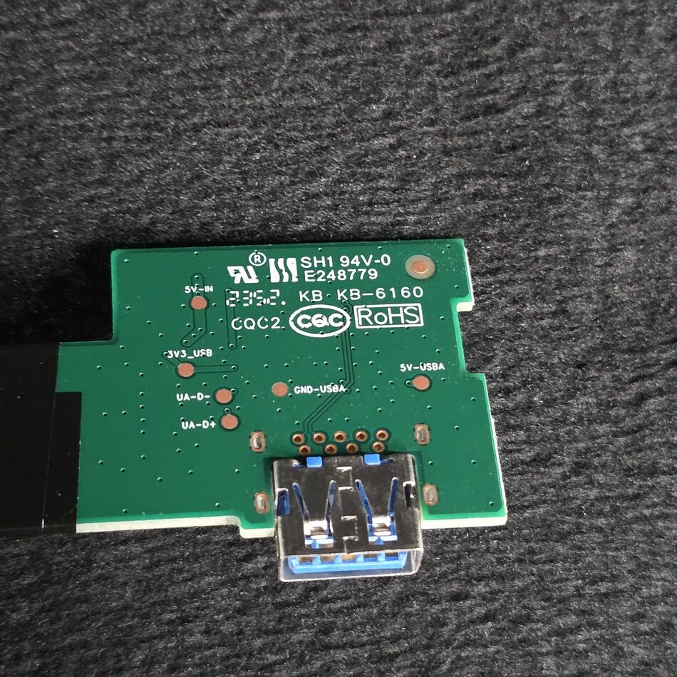 MODULE-USB-4-rotated-1 MODULE-USB-4-rotated-1
