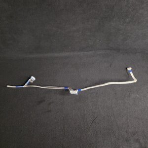 Nappe de connexion des modules télé Lg OLED55B7V-Z Référence: EAD63986807