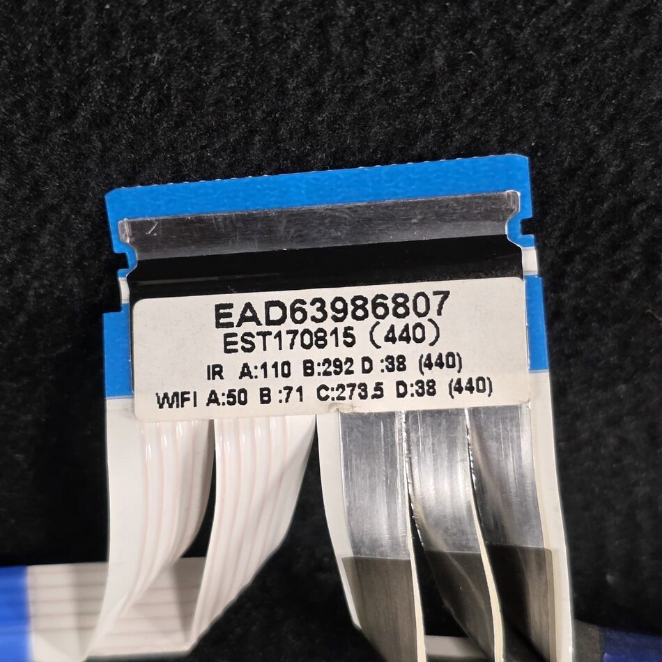 NAPPE-DE-CONNEXION-DES-MODULES-2-rotated-1 NAPPE-DE-CONNEXION-DES-MODULES-2-rotated-1
