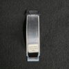 Nappe LVDS télé Lg OLED55B7V-Z Référence: EAD63285606