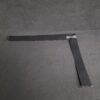Nappe LVDS écran TCL 85C855 Référence: 0113
