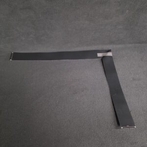 Nappe LVDS écran TCL 85C855 Référence: 0113