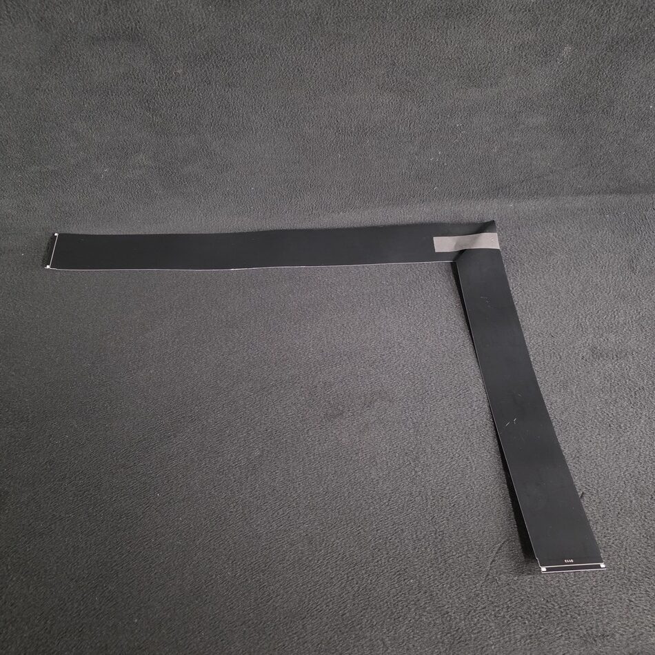 Nappe LVDS écran TCL 85C855 Référence: 0113 Nappe LVDS écran TCL 85C855 Référence: 0113