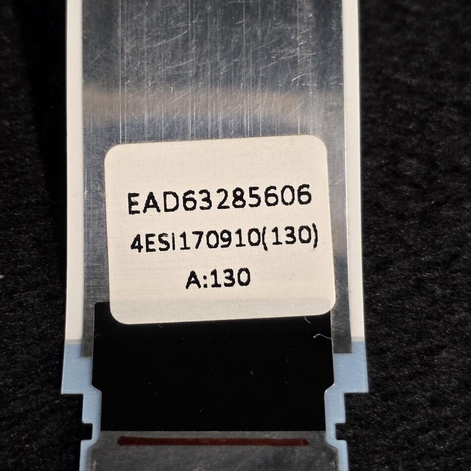 NAPPE-LVDS-1-2-rotated-1 NAPPE-LVDS-1-2-rotated-1