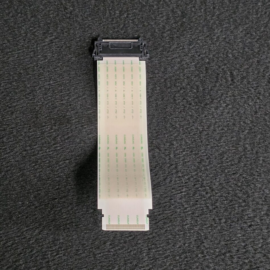 NAPPE-LVDS-1-3-rotated-1 NAPPE-LVDS-1-3-rotated-1