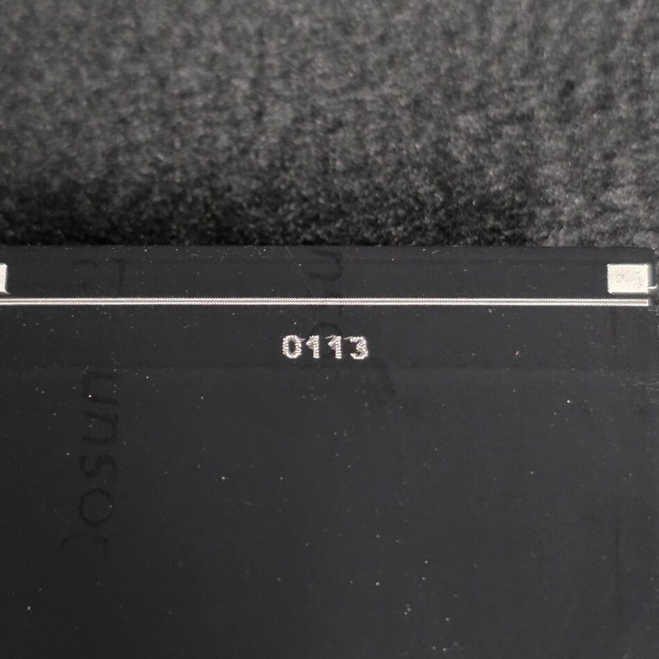 NAPPE-LVDS-12-rotated-1 NAPPE-LVDS-12-rotated-1
