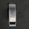 Nappe LVDS télé Lg OLED55B7V-Z Référence: EAD63285707