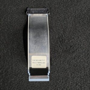 Nappe LVDS télé Lg OLED55B7V-Z Référence: EAD63285707