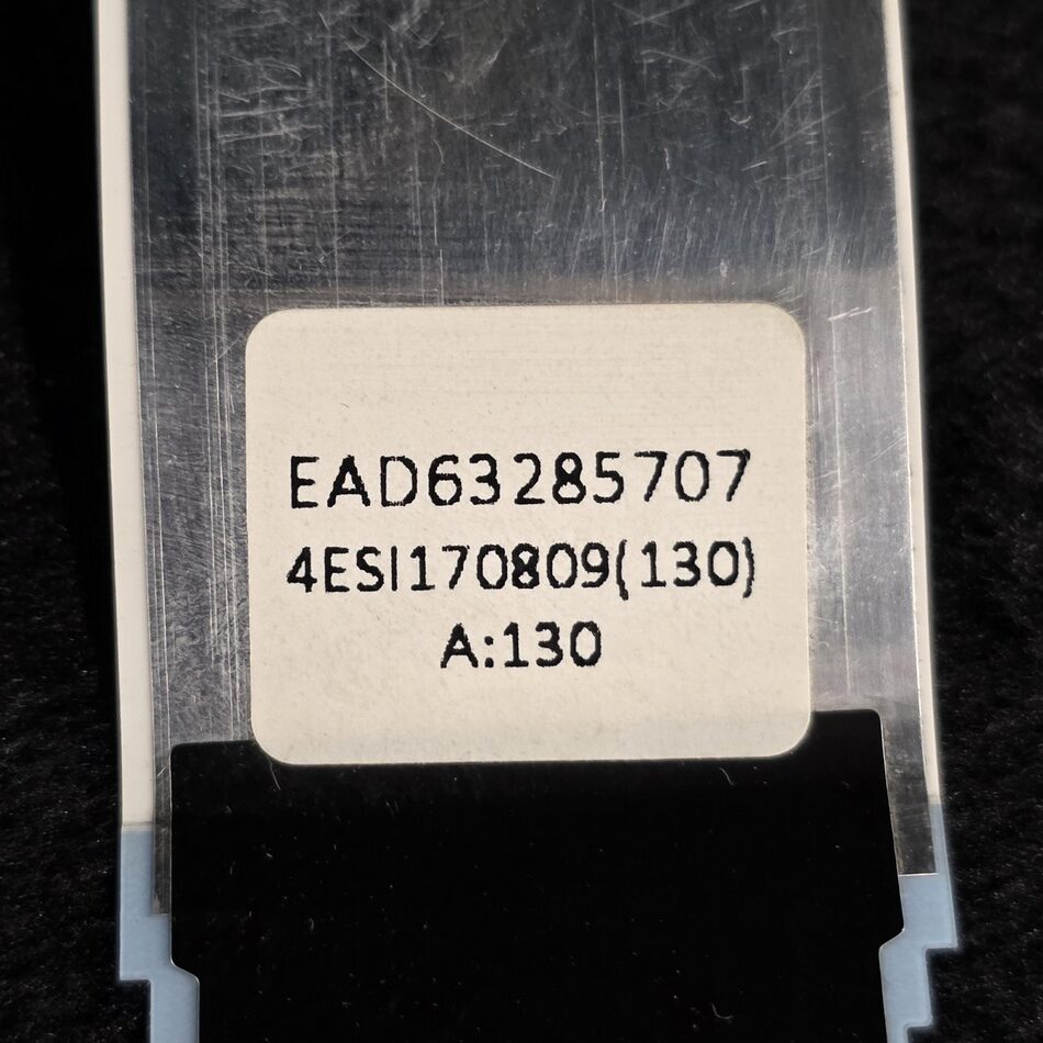 NAPPE-LVDS-2-2-rotated-1 NAPPE-LVDS-2-2-rotated-1