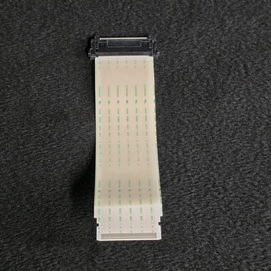 NAPPE-LVDS-2-3-rotated-1 NAPPE-LVDS-2-3-rotated-1