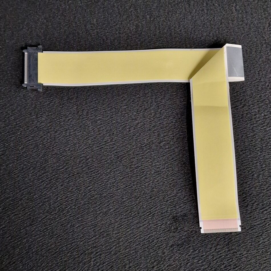 NAPPE-LVDS-2-rotated-1 NAPPE-LVDS-2-rotated-1