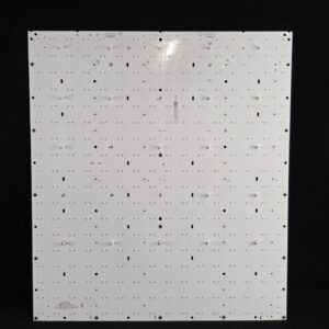 Panneau Leds écran TCL 85C855 Référence: 40-JFCCHD-DLA1AG (11605-500153) D