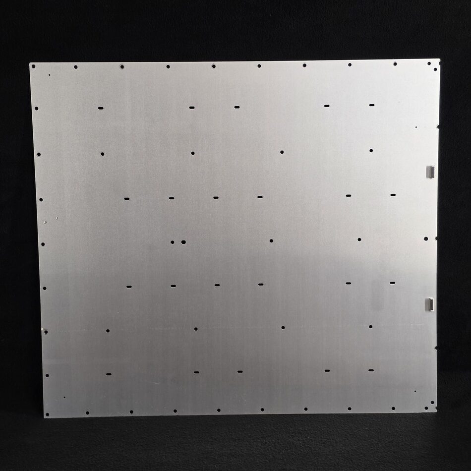 PANNEAU-LEDS-BLEU-DORIGINE-1-4-rotated-1 PANNEAU-LEDS-BLEU-DORIGINE-1-4-rotated-1