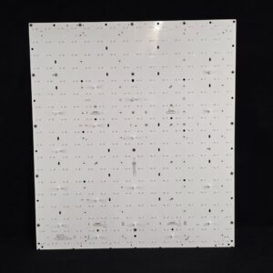 Panneau Leds écran TCL 85C855 Référence: 40-JFCCHU-DLA1AG (11605-500152) U