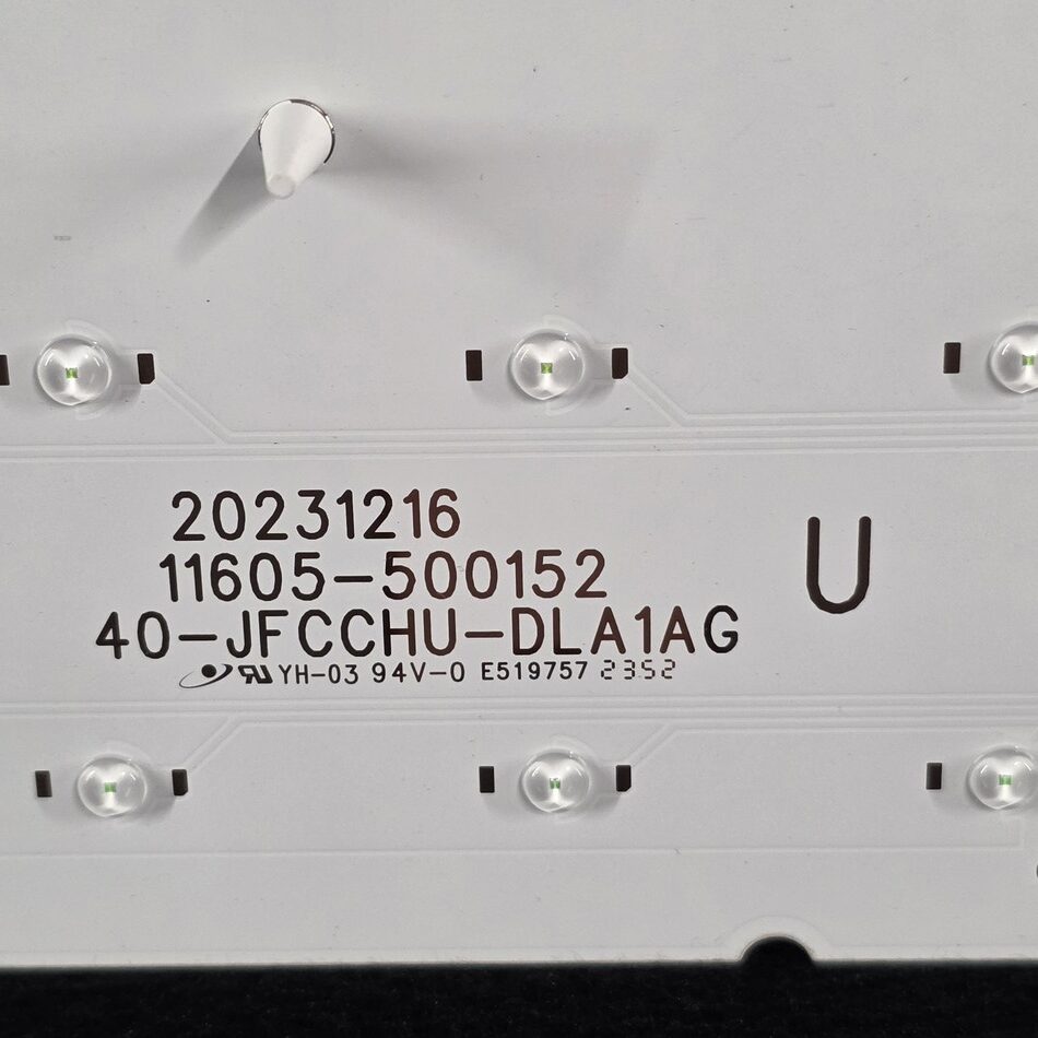 PANNEAU-LEDS-BLEU-DORIGINE-2-2-rotated-1 PANNEAU-LEDS-BLEU-DORIGINE-2-2-rotated-1