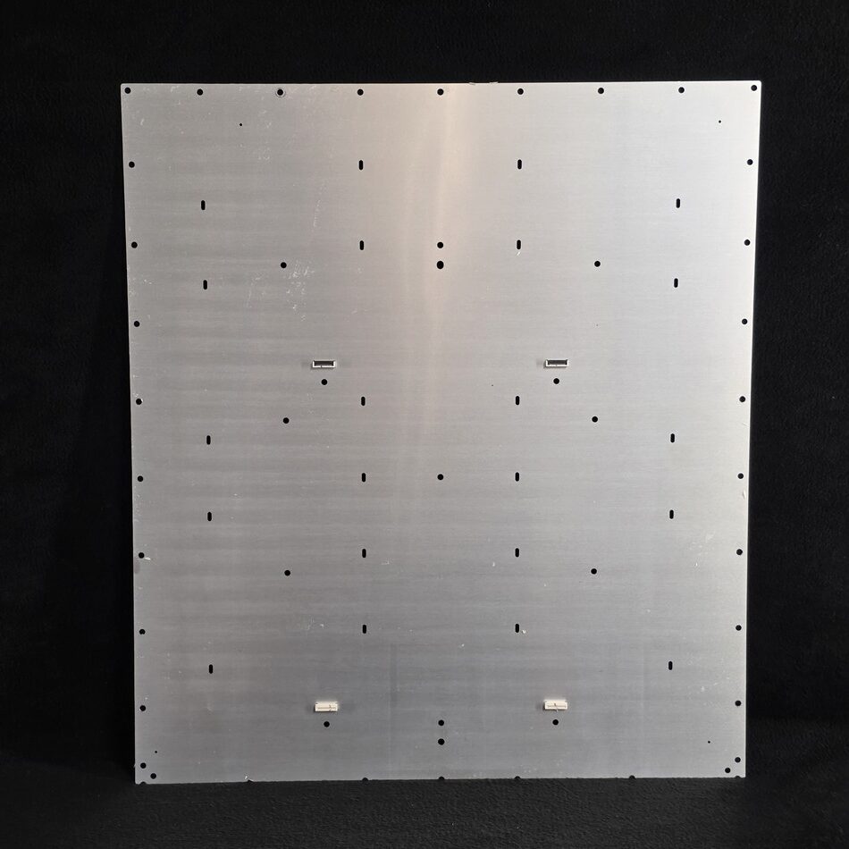 PANNEAU-LEDS-BLEU-DORIGINE-2-6-rotated-1 PANNEAU-LEDS-BLEU-DORIGINE-2-6-rotated-1
