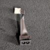 Prise d'alimentation télé Toshiba 55UA3A63DG