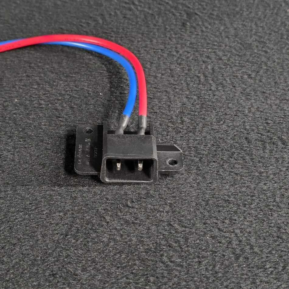 PRISE-ALIMENTATION-2-1-rotated-1 PRISE-ALIMENTATION-2-1-rotated-1