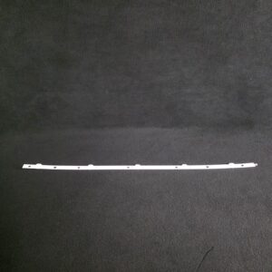 Barre LEDS télé Philips 55PUS6412/12 Référence: LB55073 V0_00 (L)