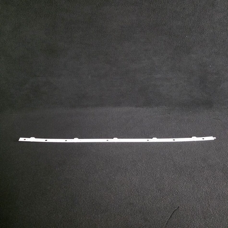 Barre LEDS télé Philips 55PUS6412/12 Référence: LB55073 V0_00 (L) Barre LEDS télé Philips 55PUS6412/12 Référence: LB55073 V0_00 (L)