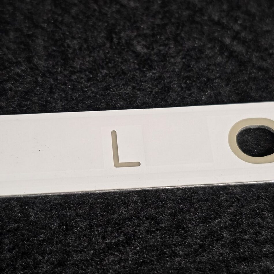 BARRE-LEDS-11-3-rotated-1 BARRE-LEDS-11-3-rotated-1