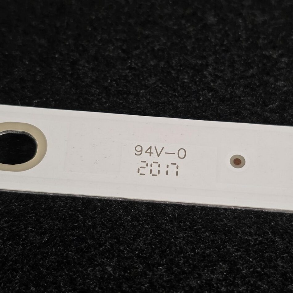 BARRE-LEDS-11-5-rotated-1 BARRE-LEDS-11-5-rotated-1