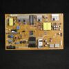 Carte d'alimentation télé Philips 55PUS6412/12 Référence: 715G8672-P02-000-002H