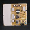 Carte d'alimentation télé Lg 65UH615V-ZB Référence: EAX66923301 (1.4)