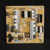 Carte d'alimentation télé Samsung UE55NU7175U Référence: BN44-00932C