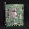 Carte mère télé Samsung UE55NU7175U Référence: BN41-02635B (BN94-13275V)