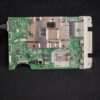 Carte mère télé Lg OLED65B7V-Z Référence: EAX67150604 (1.0)