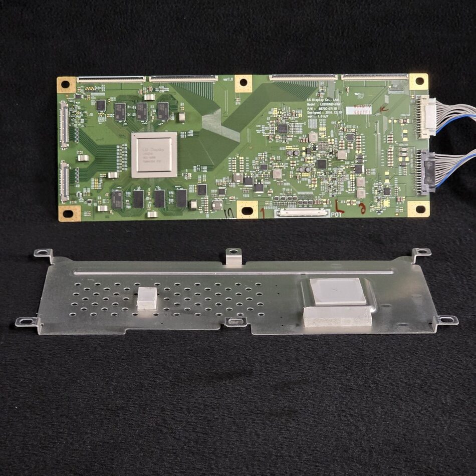 CARTE-T-CON-2-rotated-1 CARTE-T-CON-2-rotated-1