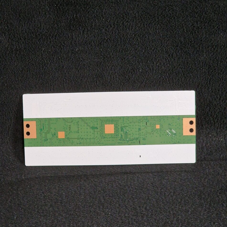 CARTE-T-CON-4-1-rotated-2 CARTE-T-CON-4-1-rotated-2