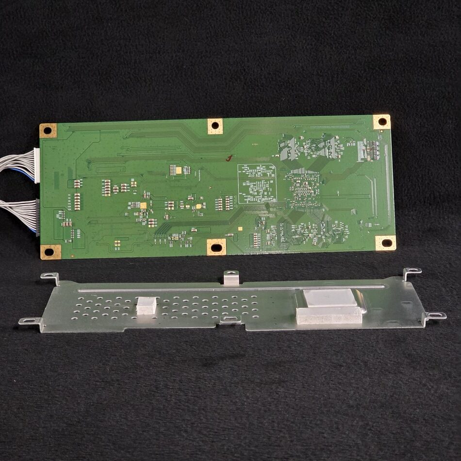 CARTE-T-CON-4-rotated-1 CARTE-T-CON-4-rotated-1