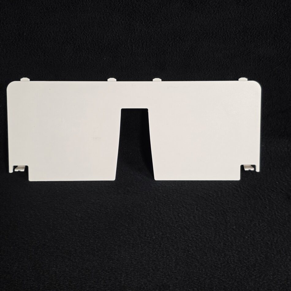 Cache pied télé Lg OLED65B7V-Z Cache pied télé Lg OLED65B7V-Z