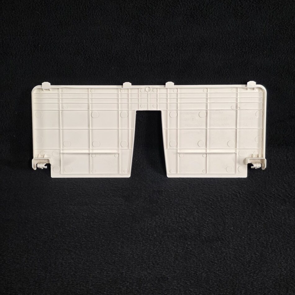 CARTER-CACHE-PIED-2-rotated-1 CARTER-CACHE-PIED-2-rotated-1