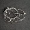Cordon de connexion des barres LEDS télé Lg 65UH615V-ZB