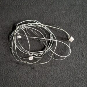 Cordon de connexion des barres LEDS télé Lg 65UH615V-ZB