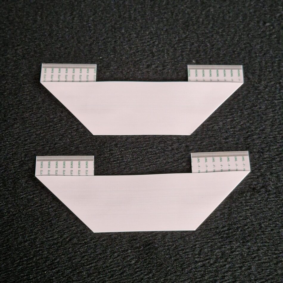 ENSEMBLE-NAPPES-DE-CONNEXION-DES-CARTES-DU-LCD-3-rotated-1 ENSEMBLE-NAPPES-DE-CONNEXION-DES-CARTES-DU-LCD-3-rotated-1