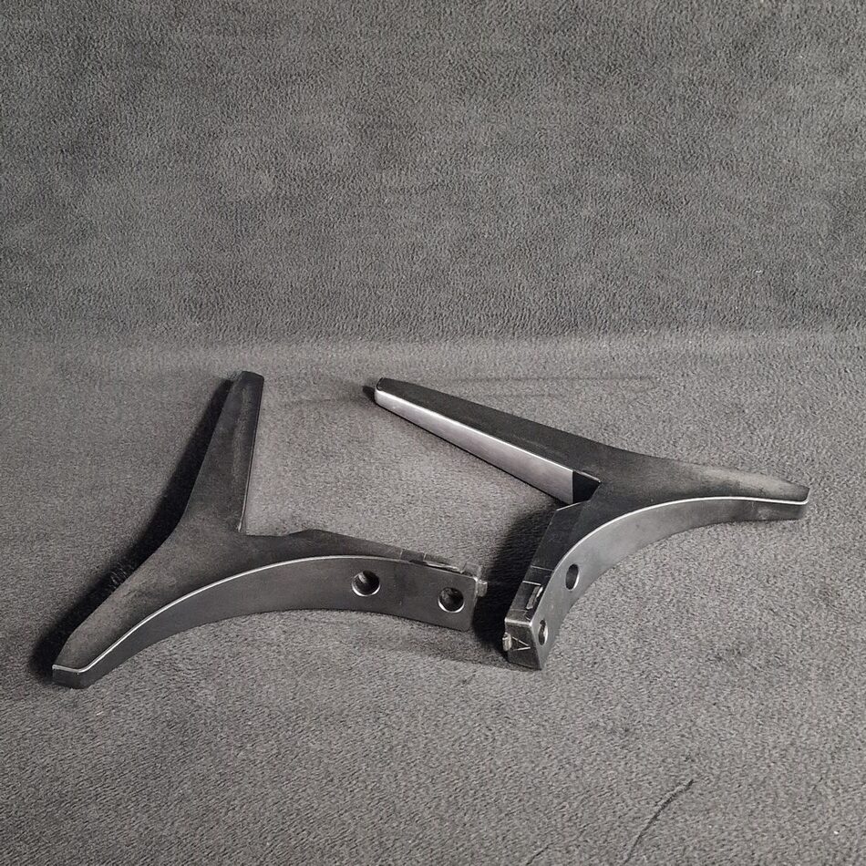 ENSEMBLE-PIEDS-5-rotated-1 ENSEMBLE-PIEDS-5-rotated-1