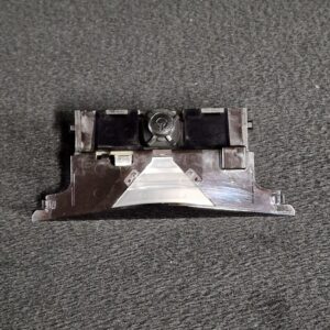 Module bouton power télé Lg 65UH615V-ZB Référence: EBR79942802