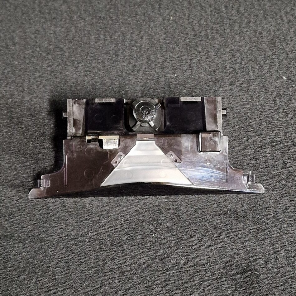 Module bouton power télé Lg 65UH615V-ZB Référence: EBR79942802 Module bouton power télé Lg 65UH615V-ZB Référence: EBR79942802
