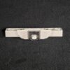 Module bouton power télé Lg OLED65B7V-Z Référence: EBR83591101