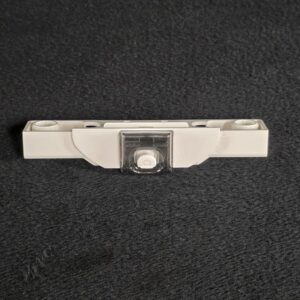 Module bouton power télé Lg OLED65B7V-Z Référence: EBR83591101