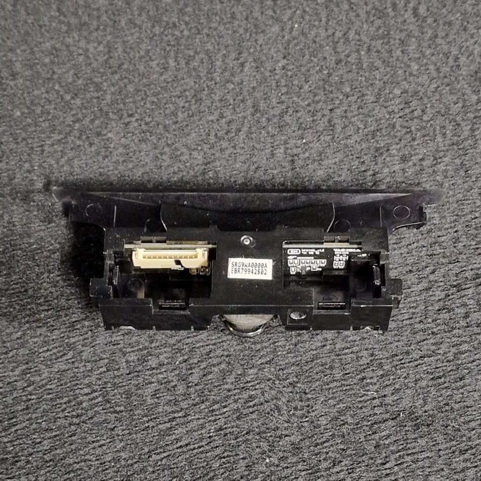 MODULE-BOUTON-POWER-2-1-rotated-1 MODULE-BOUTON-POWER-2-1-rotated-1