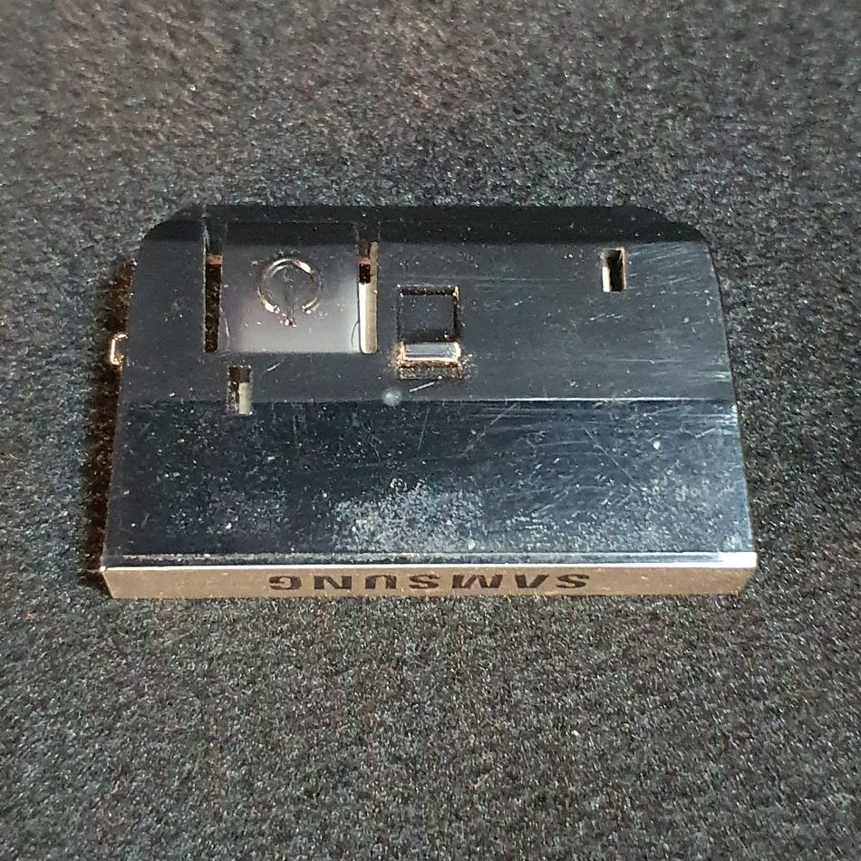 MODULE-BOUTON-POWER-2-5-rotated-1 MODULE-BOUTON-POWER-2-5-rotated-1