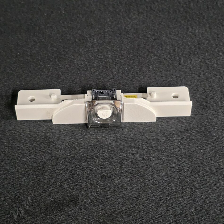 MODULE-BOUTON-POWER-2-rotated-1 MODULE-BOUTON-POWER-2-rotated-1