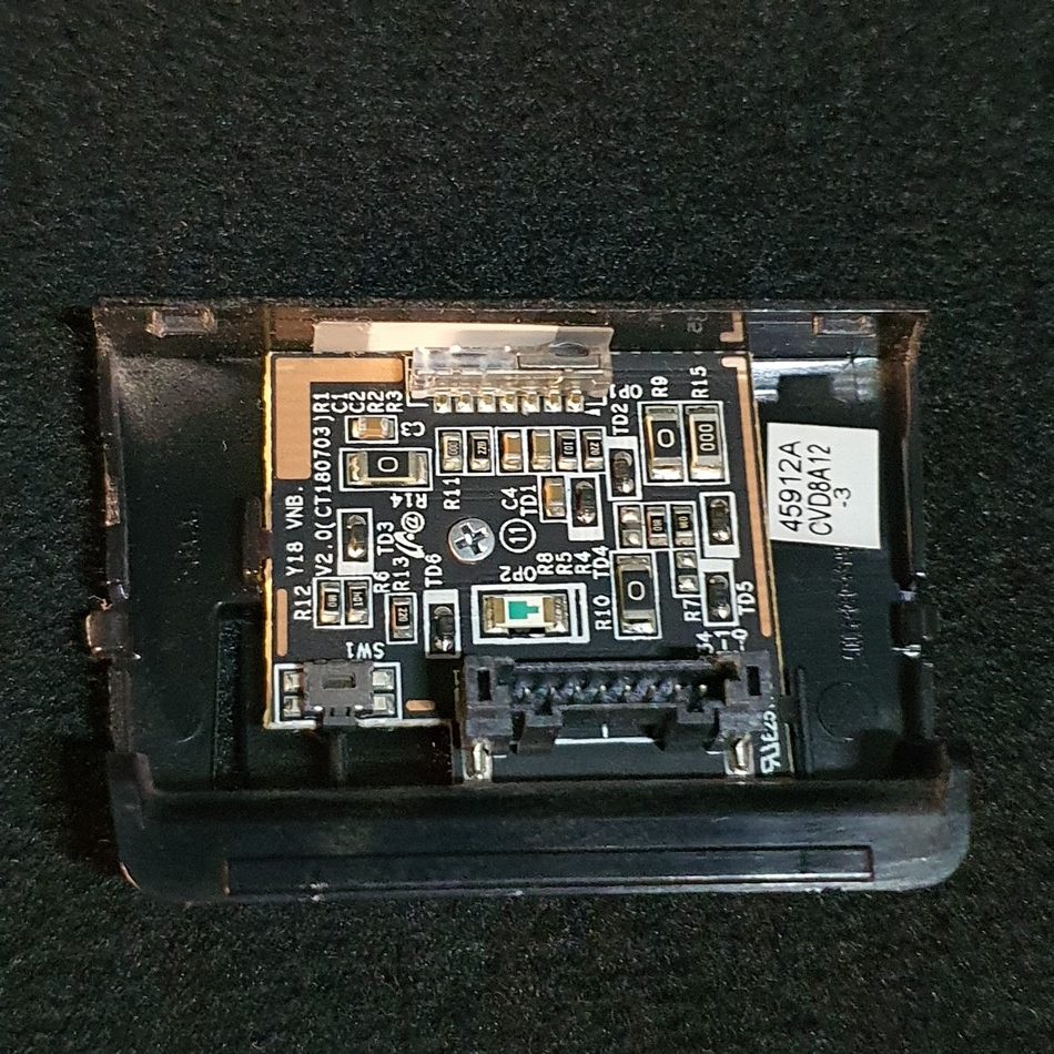 MODULE-BOUTON-POWER-3-5-rotated-1 MODULE-BOUTON-POWER-3-5-rotated-1