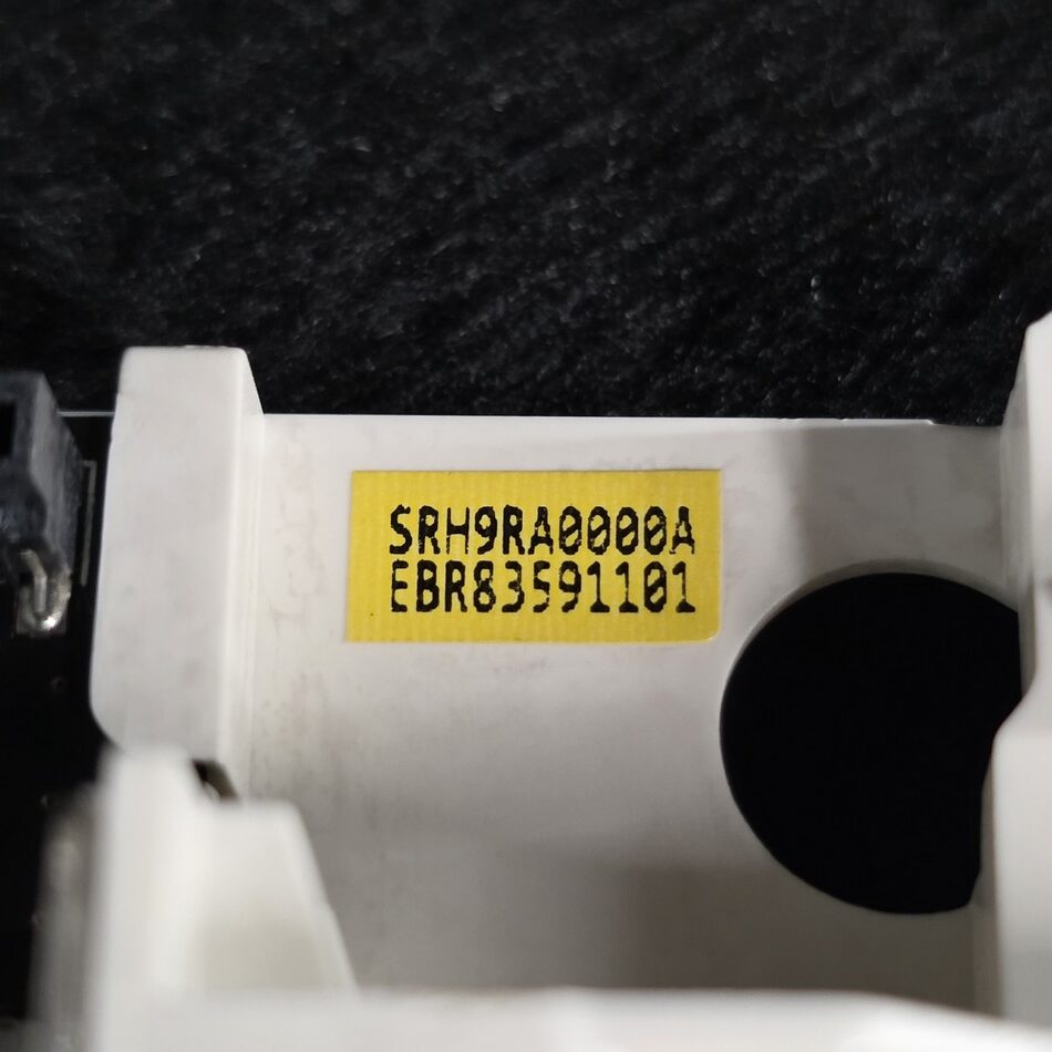 MODULE-BOUTON-POWER-3-rotated-1 MODULE-BOUTON-POWER-3-rotated-1