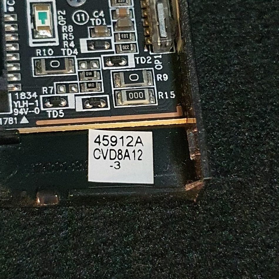 MODULE-BOUTON-POWER-4-1-rotated-1 MODULE-BOUTON-POWER-4-1-rotated-1